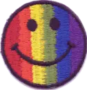 hippy