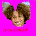 corbin bleu