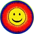 hippy