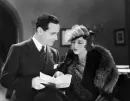 BeBe Daniels, actress, vintage