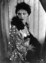 BeBe Daniels, actress, vintage