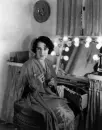 BeBe Daniels, actress, vintage