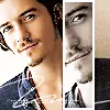 orlando bloom