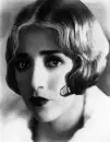BeBe Daniels, actress, vintage
