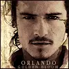 orlando bloom