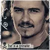 orlando bloom