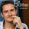 orlando bloom