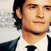 orlando bloom