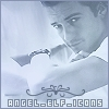 orlando bloom