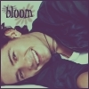 orlando bloom