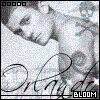 orlando bloom