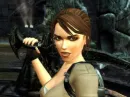 tomb raider