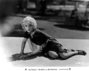 BeBe Daniels, actress, vintage