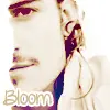 orlando bloom