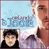 orlando bloom