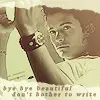 orlando bloom