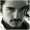 orlando bloom