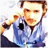 orlando bloom