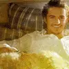 orlando bloom