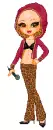 Funny Britney Spears