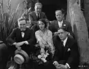 BeBe Daniels, actress, vintage
