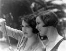 BeBe Daniels, actress, vintage
