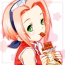 KAWAII