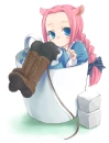 KAWAII