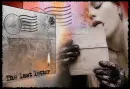 lastletter