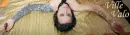 Ville Valo