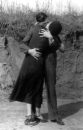 bonnie and clyde