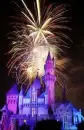 disneyland