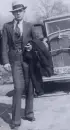 clyde
