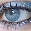 Blue Eyed