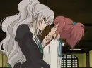 strawberry panic!
