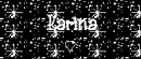 Karina