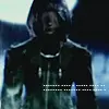 DeepDive unforgivenwish