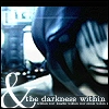 The Darkness Within