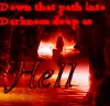 HELL