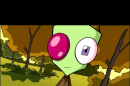 :O