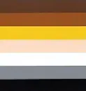 bear flag