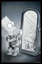 Cartoon