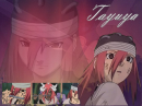 tayuya