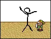 link