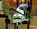 Squidbillies