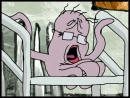 Squidbillies