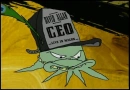 Squidbillies