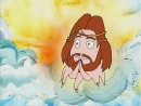 Squidbillies