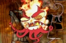 Squidbillies