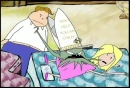 Squidbillies